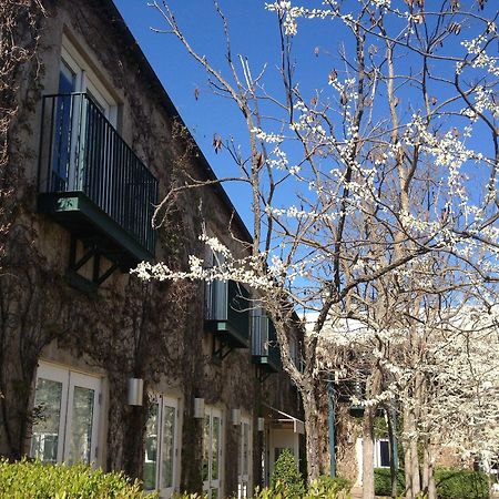 Southbridge Napa Valley Сент-Хелина Экстерьер фото