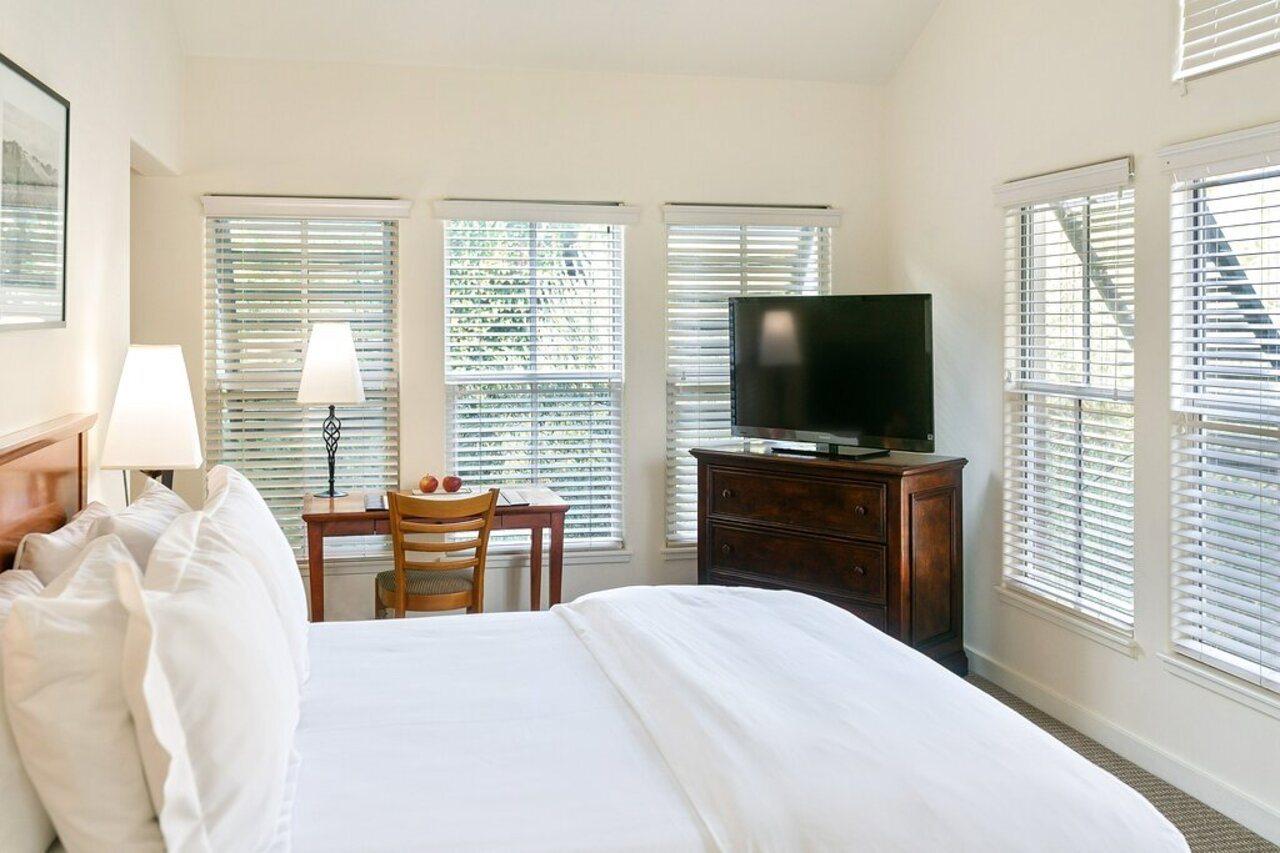 Southbridge Napa Valley Сент-Хелина Экстерьер фото